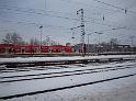 2010 Koeln im Schnee P25